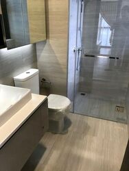 Lake Grande (D22), Condominium #484924571